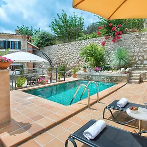 https://petit-caimari-turismo-de-interior.allmallorcahotels.com