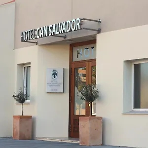 https://can-salvador.catalonia-hotels.com