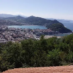 https://ulia-youth-hostel.basquecountryhotels.org