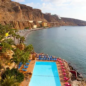 https://diverhotel-aguadulce-04720-2.es-andalucia.com