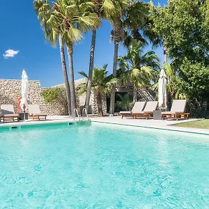 https://son-gener-hotel-spa.allmallorcahotels.com