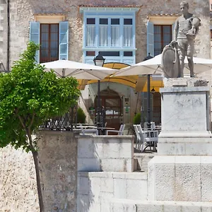 https://hotel-son-cleda.balearic-islands.net